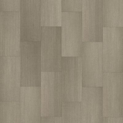 Tas Flooring Tandem Tile Scotney TAS_WIWP0205