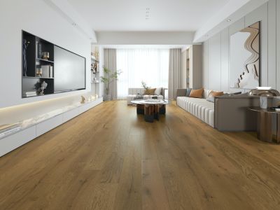 Create Flooring Majestic View Bedrock CF-MAJESTICVIEWBEDROCK