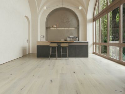 Create Flooring Maritime Collection Smoky Mountain CF-MARITIMECOLLECTIONSMOKYMOUNTAIN