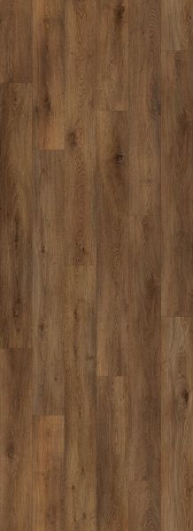 Lions Floor Bambino Sienna Timber BB-XVI