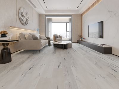 Create Flooring Lofts Collection CF-LOFTSL1603ROWAN