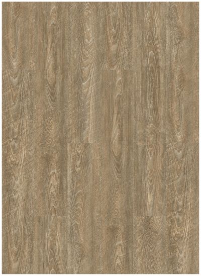 Create Flooring Simply Rigid L662 CF-SIMPLYRIGIDL662