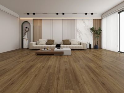 Create Flooring Reserve Collection Maison R9802 CF-RESERVEMAISONR9802