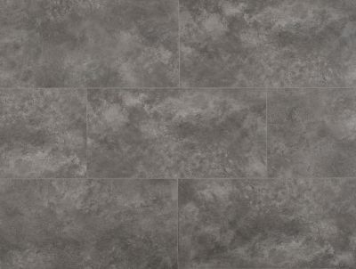 Create Flooring Venetian Collection Mount Etna 2815 CF-VENETIANMOUNTETNA2815