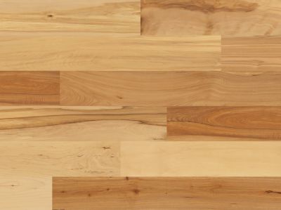 Create Flooring Bainbridge II Natural CF-BAINBRIDGEIINATURAL