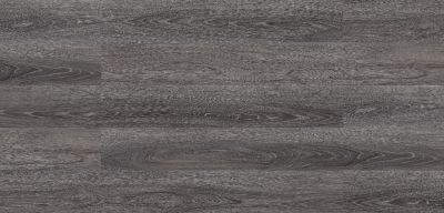 Create Flooring Blue Ridge Roanoke 850 CF-BLUERIDGEROANOKE850