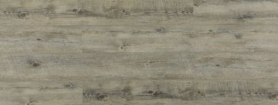 Create Flooring Grand Valley II Long Beach GV6134 CF-GRANDVALLEYIILONGBEACHGV6134