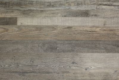 Create Flooring Rigid Plus II R485 CF-RIGIDPLUSIIR485