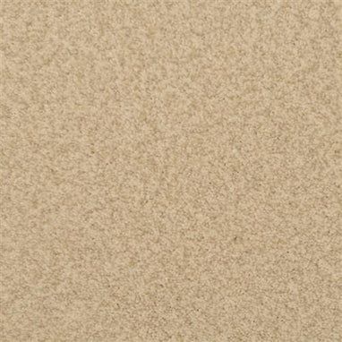 Masland Carpets & Rugs Chromatic Touch Tusk 2368-12210