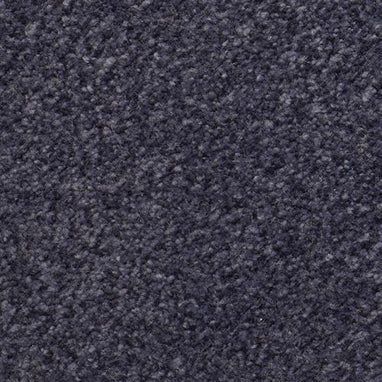 Masland Carpets & Rugs Chromatic Touch Deep Sea 2368-69628