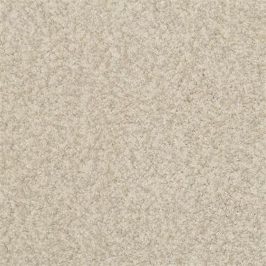 Masland Carpets & Rugs Chromatic Touch Dorian 2368-81718