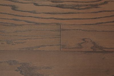 Create Flooring Sonoma Caraway CF-SONOMACARAWAY