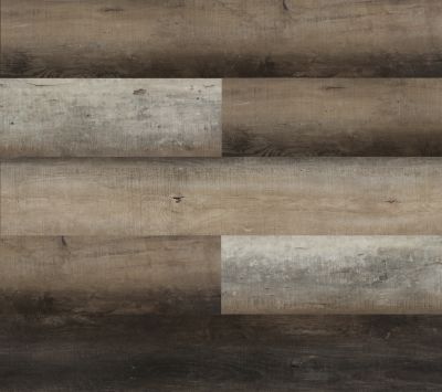 Create Flooring Contour Collection C193 Metropolitan CF-CONTOURC193METROPOLITAN