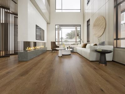 Create Flooring Waldorf 1/2 West Brook CF-WALDORF1/2WESTBROOK