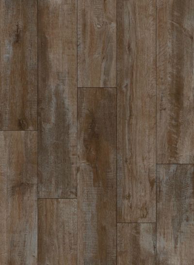 Create Flooring Triumph Collection Victory SA14 CF-TRIUMPHVICTORYSA14