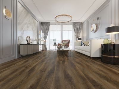 Create Flooring Rigid Platinum Bear Creek CF-RIGIDPLATINUMBEARCREEK