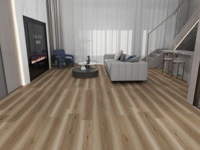 Create Flooring Essentials Collection CF-ESSENTIALS325DESERTSKY