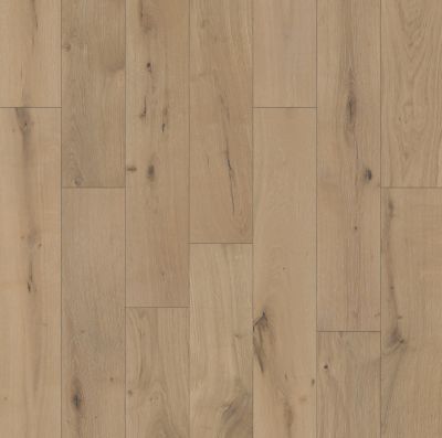 Create Flooring Maritime Collection Grand Tetons CF-MARITIMECOLLECTIONGRANDTETONS