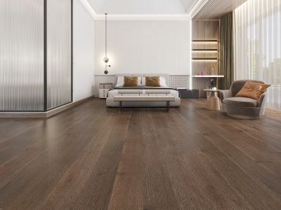 Create Flooring Vineyard Collection Deerfield VINCODEER