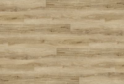 Tru-stone Cusa Natural Red Oak IS-29098-2