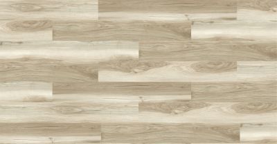 Tru-stone Cusa Natural Hickory IS-29100-5