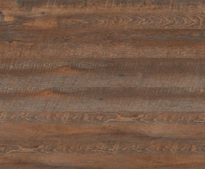 Create Flooring Assurance Inspire A885 CF-ASSURANCEINSPIREA885