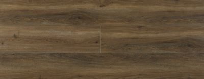Create Flooring Highland Cedar Creek 10414 CF-HIGHLANDCEDARCREEK10414