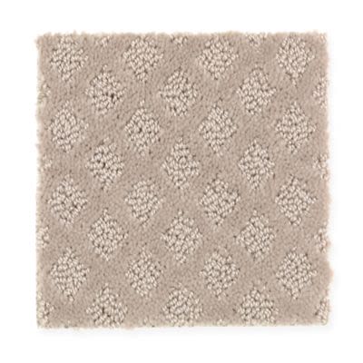 Lifescape Designs Exceed Expectations II Lifescape  Hazy Taupe 2E99-718