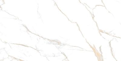 Calacatta Glazzio  Gold 24×48 Polished Calacatta Gold 24×48 Polished 300002550