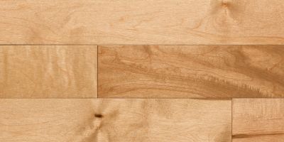 Mercier Wood Flooring Hard Maple, Mercier Hardwood Flooring Reviews