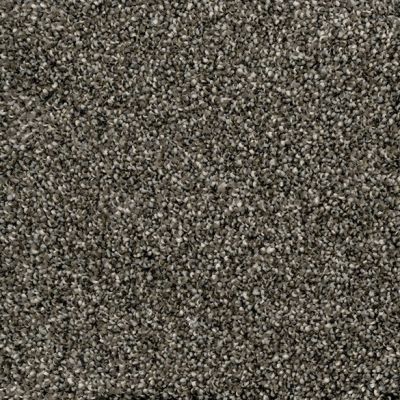 Marquis Naturally Yours Charcoal Nugget 32909-BB006
