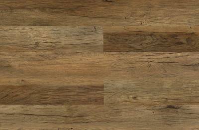 Create Flooring Acadia Autumn 80082 CF-ACADIAAUTUMN80082