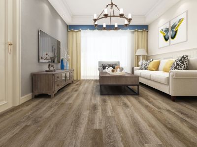 Create Flooring Glory Collection USA  701 Acclaimed CF-GLORYUSA701ACCLAIMED