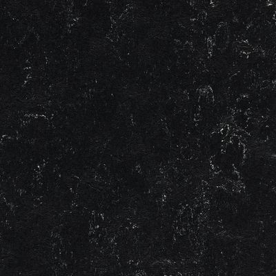 Forbo Marmoleum Click Cinch Loc Black FOR-184827