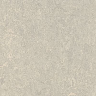 Forbo Marmoleum Click Cinch Loc Concrete FOR-184893