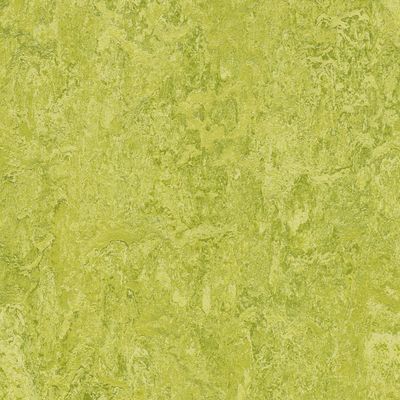 Forbo Marmoleum Click Cinch Loc Chartreuse FOR-184895