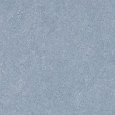 Forbo Marmoleum Click Cinch Loc Blue Heaven FOR-184872