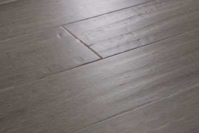 Cali Bamboo Fossilized® Contemporary, Traditional, Country, Eclectic Boardwalk CAL-7014009200