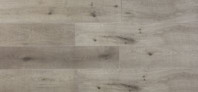 Create Flooring Maritime Collection Inland Grey 8022 CF-MARITIMEINLANDGREY8022