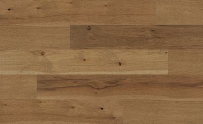 Create Flooring Australian Oak Laguna Beach CF-AUSTRALIANOAKLAGUNABEACH