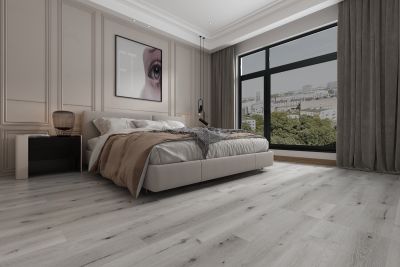 Create Flooring Jayden Collection Beachside SA88 CF-JAYDENBEACHSIDESA88