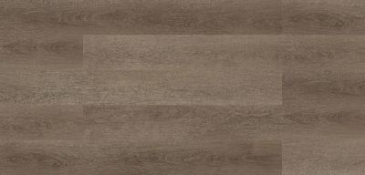 Create Flooring Blue Ridge Asheville 4021 CF-BLUERIDGEASHEVILLE4021
