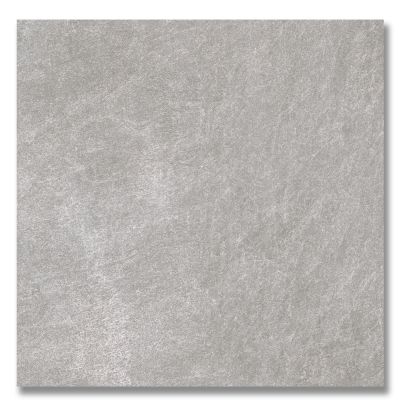 Stone-look Akdo  Gaja 36” x 36” x 3/4” Gray Paver  (T) Gray PO2412-3636SP