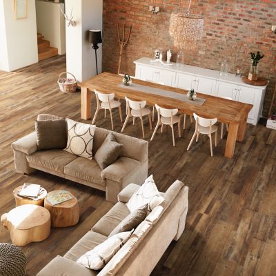 Create Flooring Great Expectations GE488 Hazel CF-GREATEXPECTATIONSGE488HAZEL