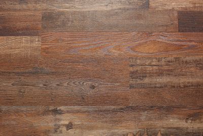 Create Flooring Rigid Plus II R488 CF-RIGIDPLUSIIR488