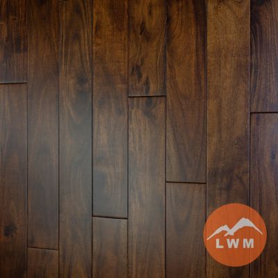 Lwm ACACIA WALNUT LWSW1434