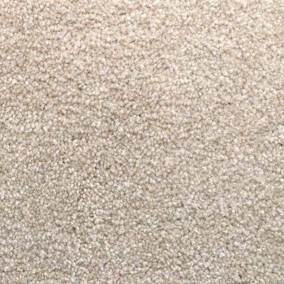 Carpets Of Dalton K2 Crystaline 401-K501