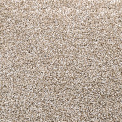 Carpets Of Dalton K2 Satin Taupe 401-K502