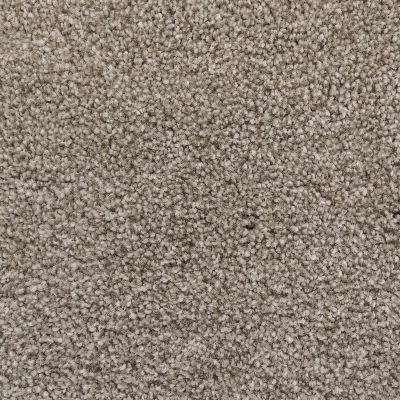 Carpets Of Dalton K2 Heather Stone 401-K507