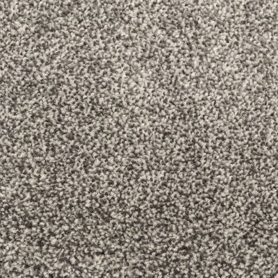 Carpets Of Dalton K2 Earl Gray 401-K510